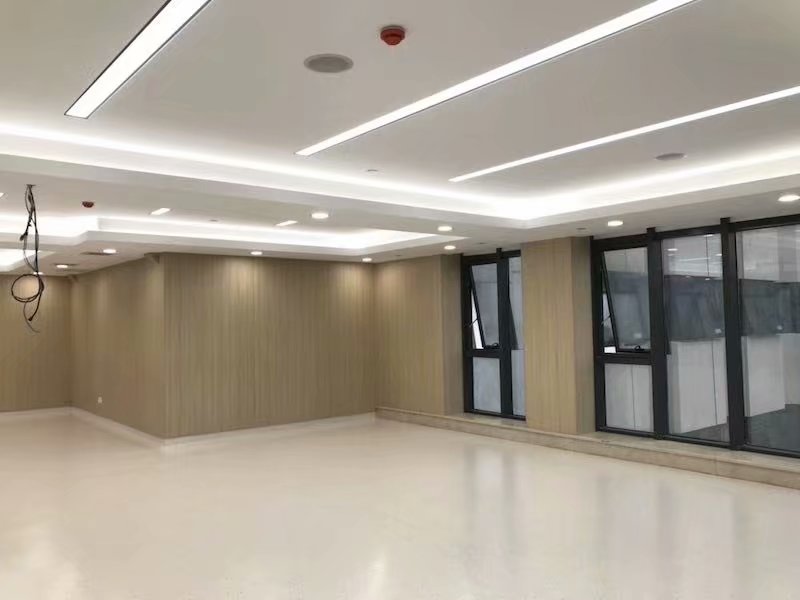 杭州皮肤病医院