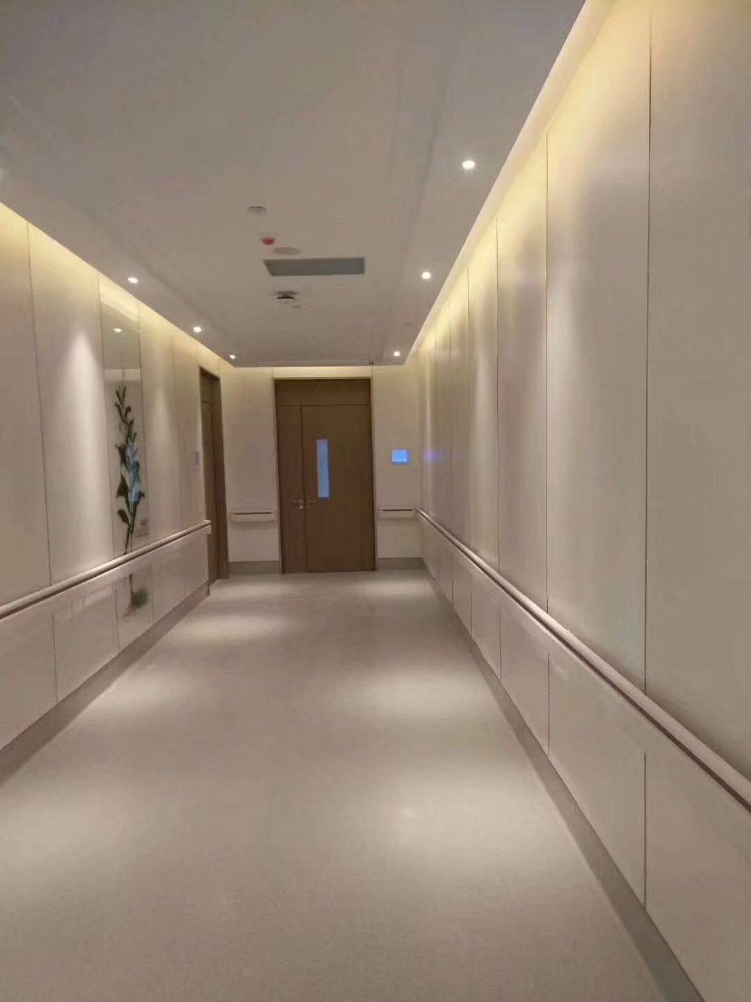 杭州皮肤病医院